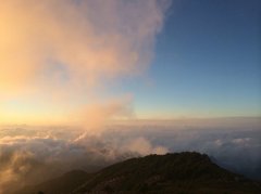 �ߺ��λע������ �侲��Ըߺ���