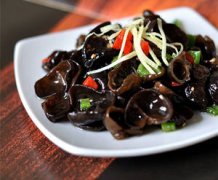 ����ľ�������� �������ʳ��֮����ľ��