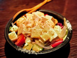 ��ʽ����ɳ�� ��ϵ��ʳ֮����ɳ��