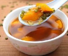 �Ϲ��̶��������� �̶�����������ȫ