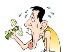 ����ʱ������ ���Ԥ������