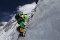 �ߺ��β������� �ߺ��ε���ʶ