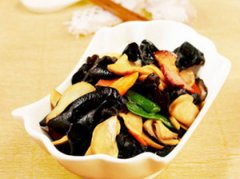 �ӱ�����ľ�������� �������ʳ���ӱ�����ľ��