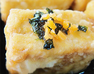 ��ʽը���������� ��ϵ��ʳ֮ը����