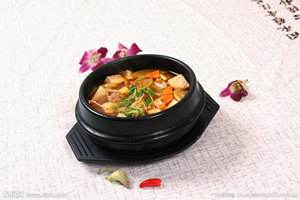 ����������źó�