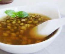 �����̶��������� ��ô���ú�