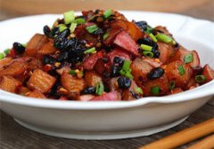 �����ܲ��������� �ܲ������