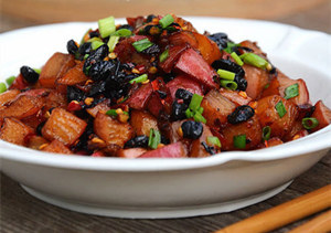 �����ܲ���������