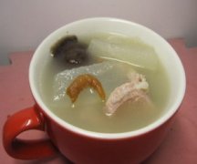 �㹽������������ ������㹽������