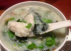 �ϲ���Ƭ������� ��ô���ϲ���Ƭ��