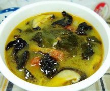 ���Ѻ����������� ��ô�����Ѻ�����