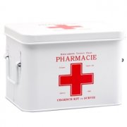 ����ҩ����嵥 ���������Ƽ�ҩƷ