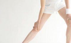 ϥ�ǵı�����ʽ ����ϥ�ǵĶԲ�