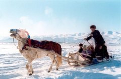 ������������׼�� ���ö������е�׼��