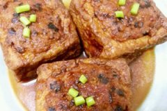 �����㹽��е����� ��ϵ��ʳ֮�����㹽���