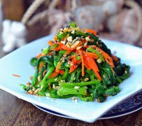 ���ʲ��˵����� ������ʳ֮���ʲ���