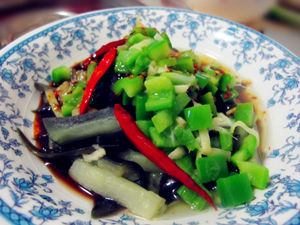 �°�����������