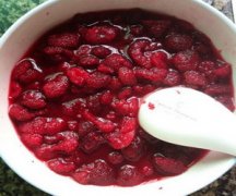 ������÷�������� �����������÷��