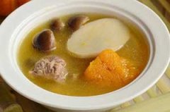 �����Ź��������� ����������Ź���