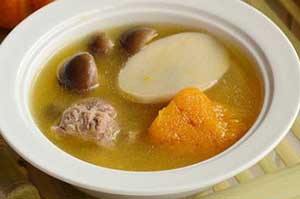 �����Ź���������