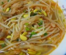 �ƶ�ѿե���������� �ƶ�ѿ��ô���ó�