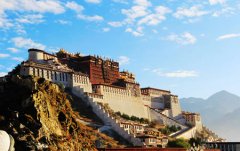 ���س������岻�� ��������ע������