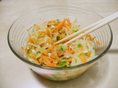  ����˫˿������ ������ʳ֮����˫˿