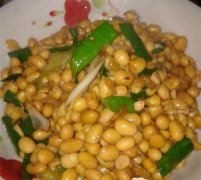 ��Ы�������� ��ͷ�ڱر���ʳ֮��Ы��