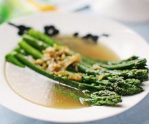 ����«������� ��ô������«��