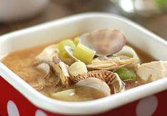 ����ζ���������� ��ô������ζ����