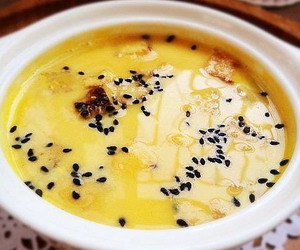 �����Ϲ�Ũ��