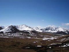 ��ɽ����ԭ�� ��ɽ���ķ���