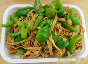 �ཷ����Ƥ������ ������ʳ֮�ཷ����Ƥ