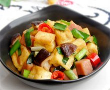 �ҳ����������� ����ҹ��֮�ҳ�����