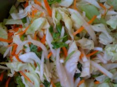 �����廨�˵����� ������ʳ֮�廨��