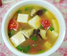 ���ʶ����������� ��ô���ó�