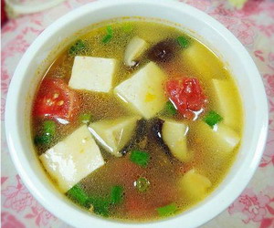 ���ʶ�����