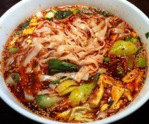 ������������������� ��������������