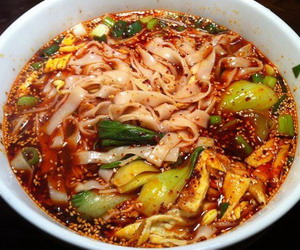 ��������������