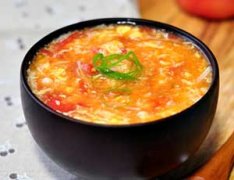 ���������빽������������