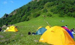 Ұ������֪ʶ �������з���֪ʶ