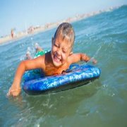 ��Ӿ��ʲô���� ��Ӿ���ý���