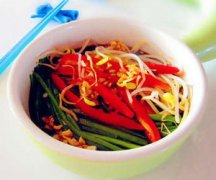 ���ƶ�ѿ��������� ��������ƶ�ѿ����