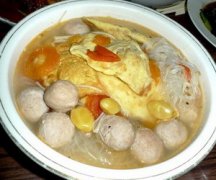 ȫ�Ҹ��������� ��ô���ó�