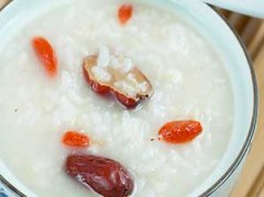 ������Ƭ���������� ��ô��������Ƭ�����