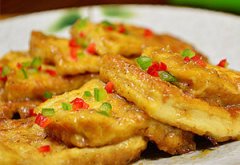 ��֭���������� ����ҹ��֮��֭����