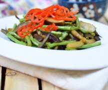 ���ӳ����ǵ����� ��������ӳ�����