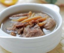 ̫�Ӳΰٺ��������� ̫�ӲεĳԷ�