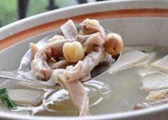 ���Ӷ�Ƭ�������� ��ô�����Ӷ�Ƭ��