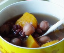 �춹�Ϲ����������� �Ϲ���ô���ó�